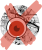 EyesOff.me Logo